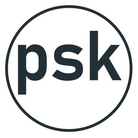 Property Surveys Kent Logo
