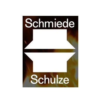 Schmiede Schulze Inh. Jörg Schulze in Markranstädt - Logo