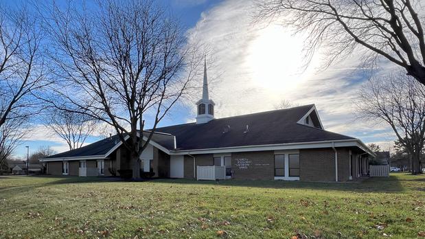 Images The Church of Jesus Christ of Latter-day Saints