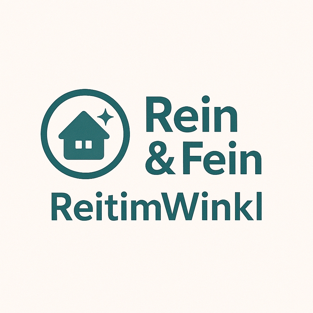 Rein&Fein Service-Agentur für Ferienhäuser & Ferienwohnungen, Am Waldbahnhof 7 in Reit im Winkl