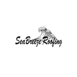 SeaBreeze Roofing & Sheet Metal, Inc. Logo