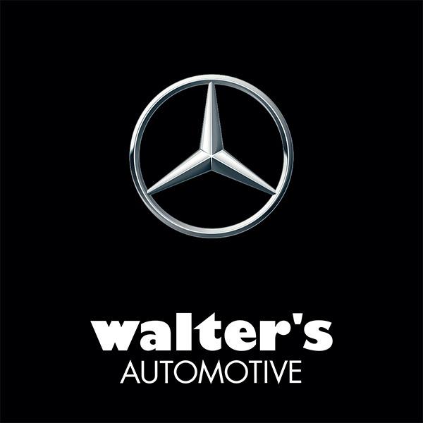 Walter's Automotive