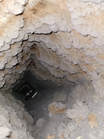 Images Advanced Air Quality Inc.