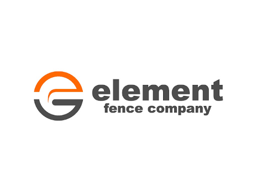 Images Element Fence Company