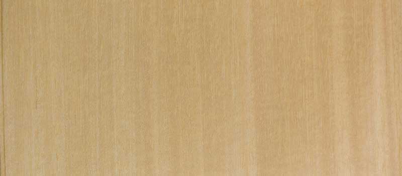 Our dyed veneer options provide the unique look and qualities you’re after.