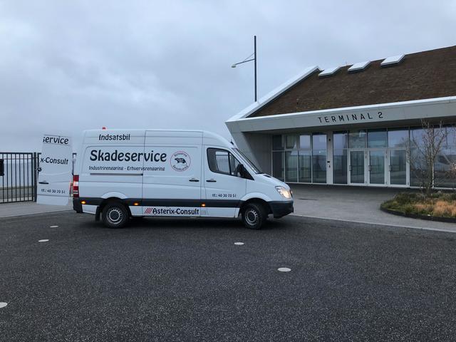 Images Asterix Consult ApS