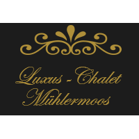 Chalet Mühlermoos - Logo