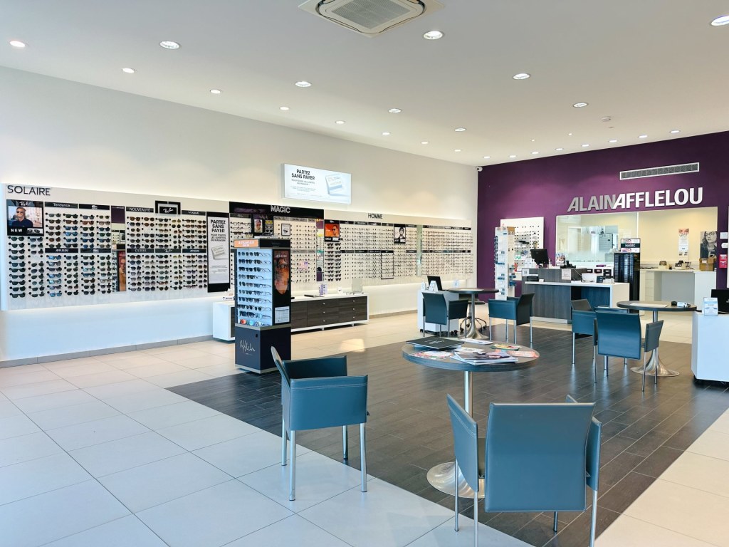 galerie image