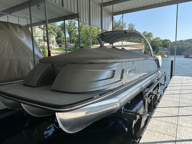 Images Sunrise Property Solutions, LLC