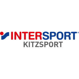 Intersport Kitzsport Logo