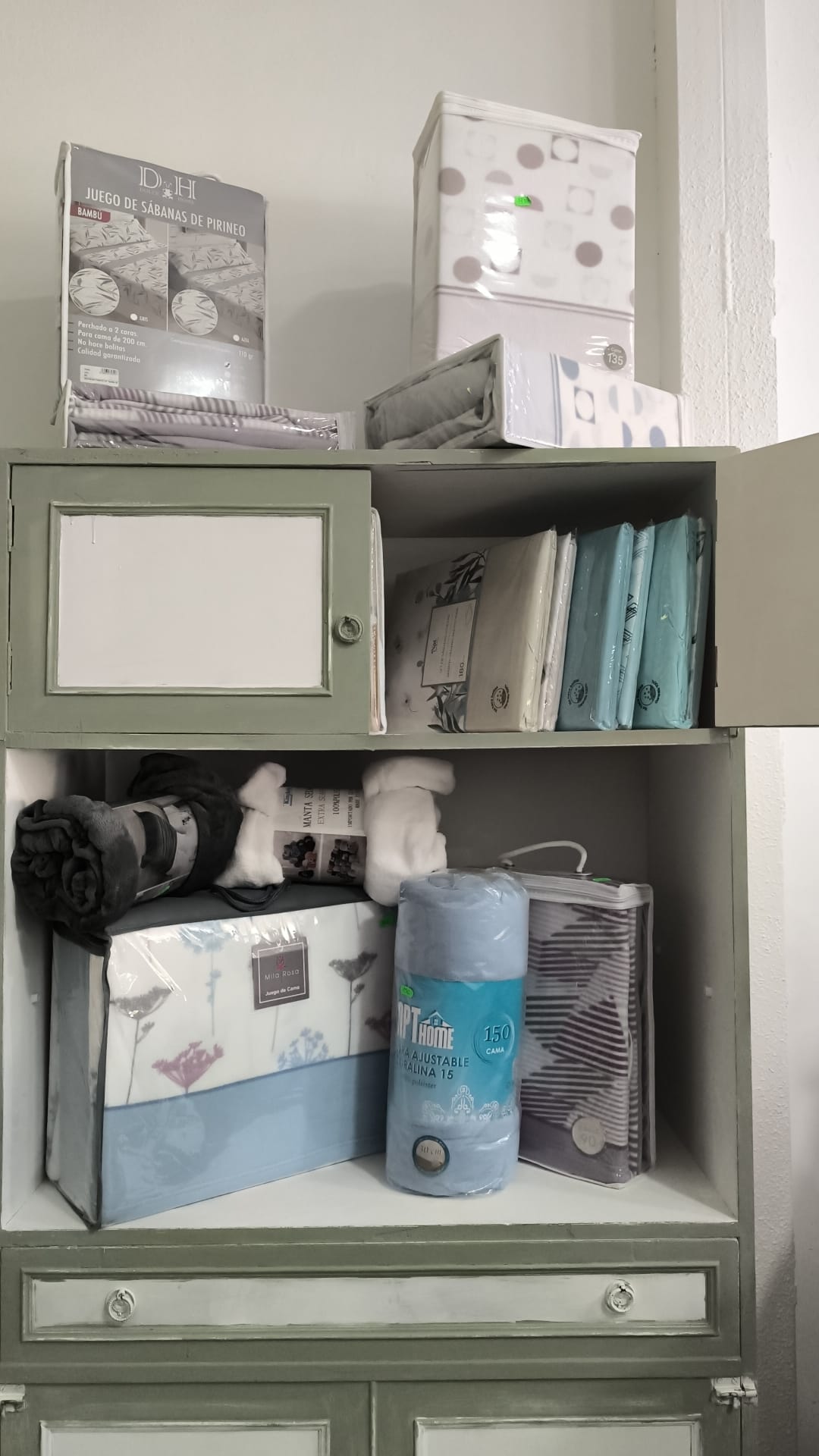 Images El Armario De Mabel