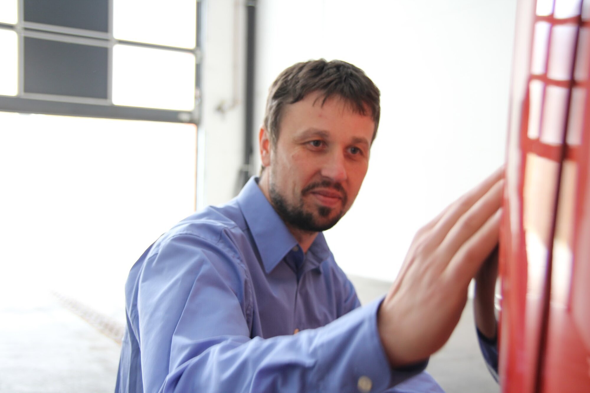 Gutachtenmacher Roland Henne, Burgstraße 2 in Schramberg