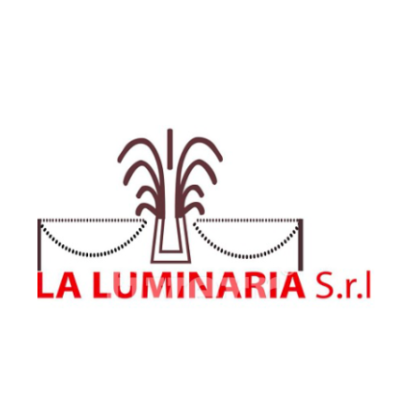 La Luminaria Logo