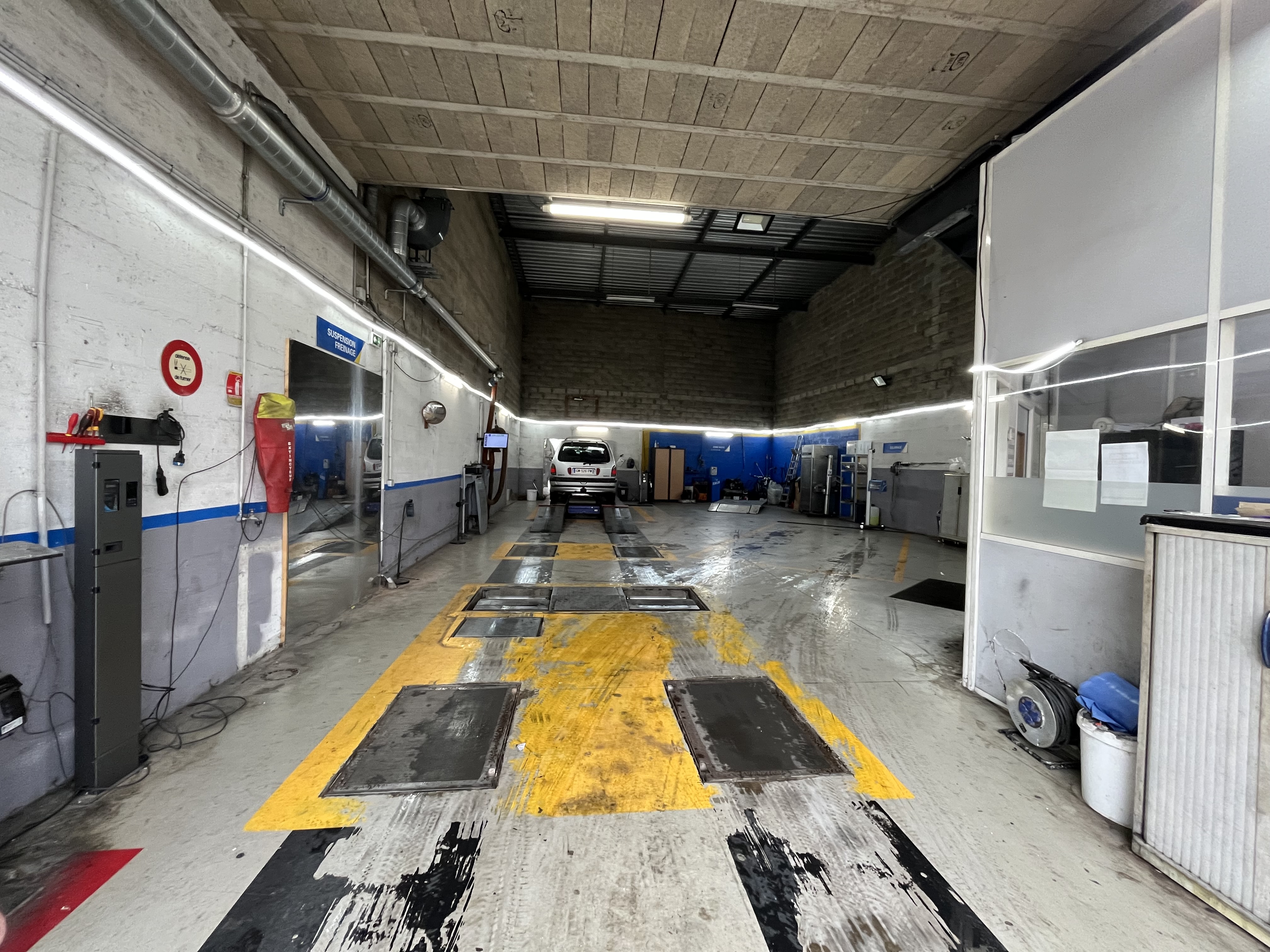 Miniature de la galerie