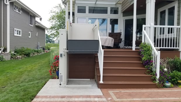 Images 101 Mobility of Madison