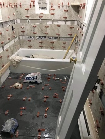 Images Lsarmiento Contracting