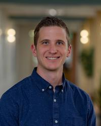 Ryan A. Griffin - Sandy, UT - Physical Therapy