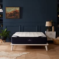 Sleep Bedr Mattress Image