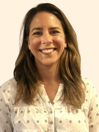 Images Lisa Masse, Psychologist