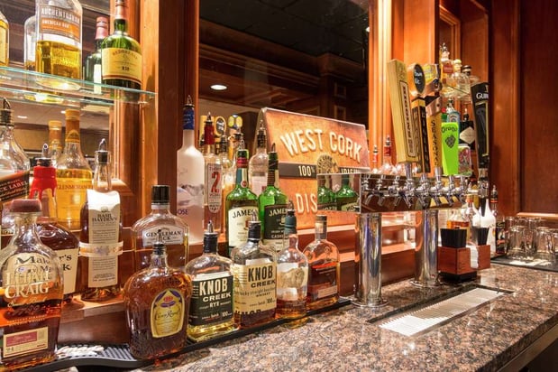 Images Hilton Garden Inn Bangor