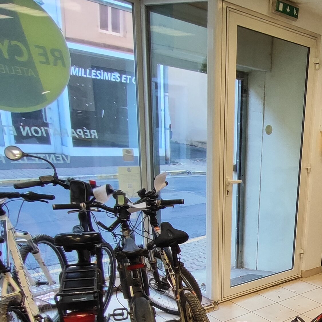 galerie image galerie image