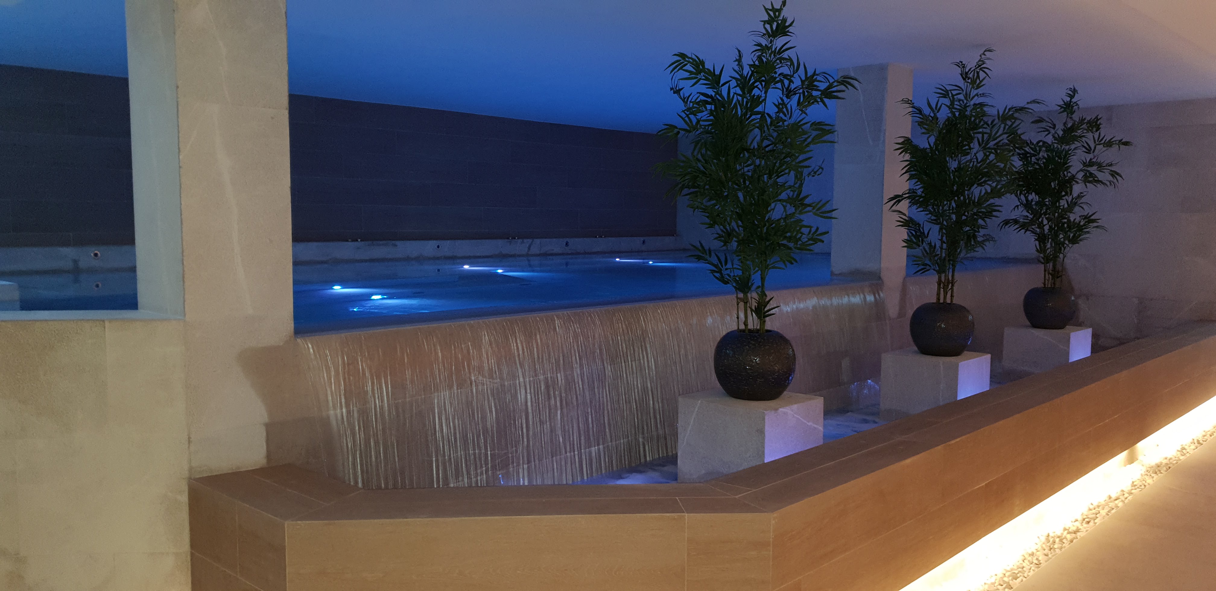 Images A10construccions