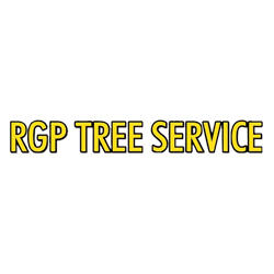 RGP Tree Service