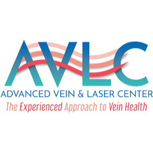 Advanced Vein & Laser Center - York - York, PA 17402 - (717)744-9290 | ShowMeLocal.com