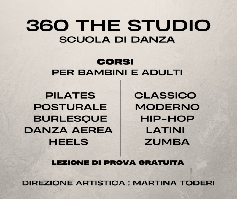 Images 360 The Studio
