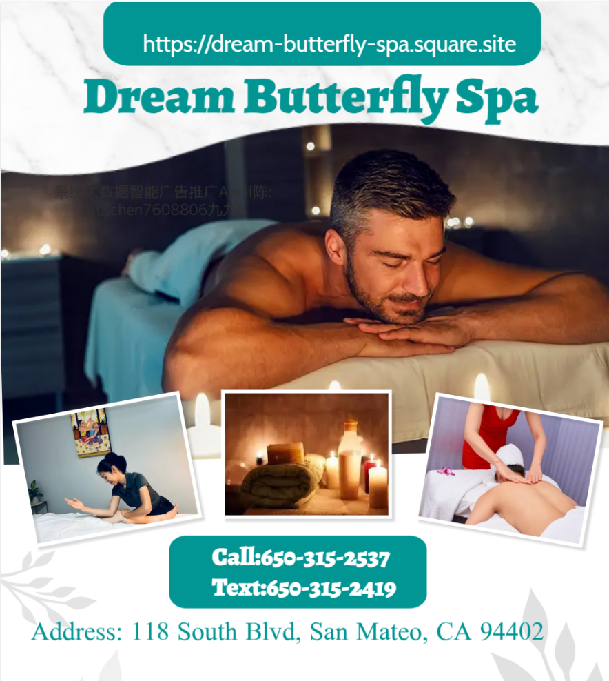 The full body massage targets all the major areas of the body that are most subject to strain and
discomfort including the neck, back, arms, legs, and feet.
If you need an area of the body that you feel needs extra consideration,
such as an extra sore neck or back, feel free to make your massage therapist aware and
they will be more than willing to accommodate you.