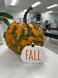 Images Moss Chiropractic and Wellness of Olney