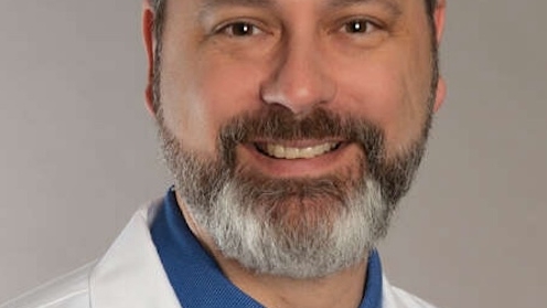 Dr. Kelly Grossman, MD - Salem, IN - Other, Family Medicine
