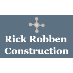 Rick Robben Construction