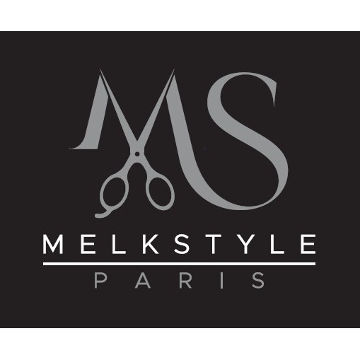 MelkStyle Logo