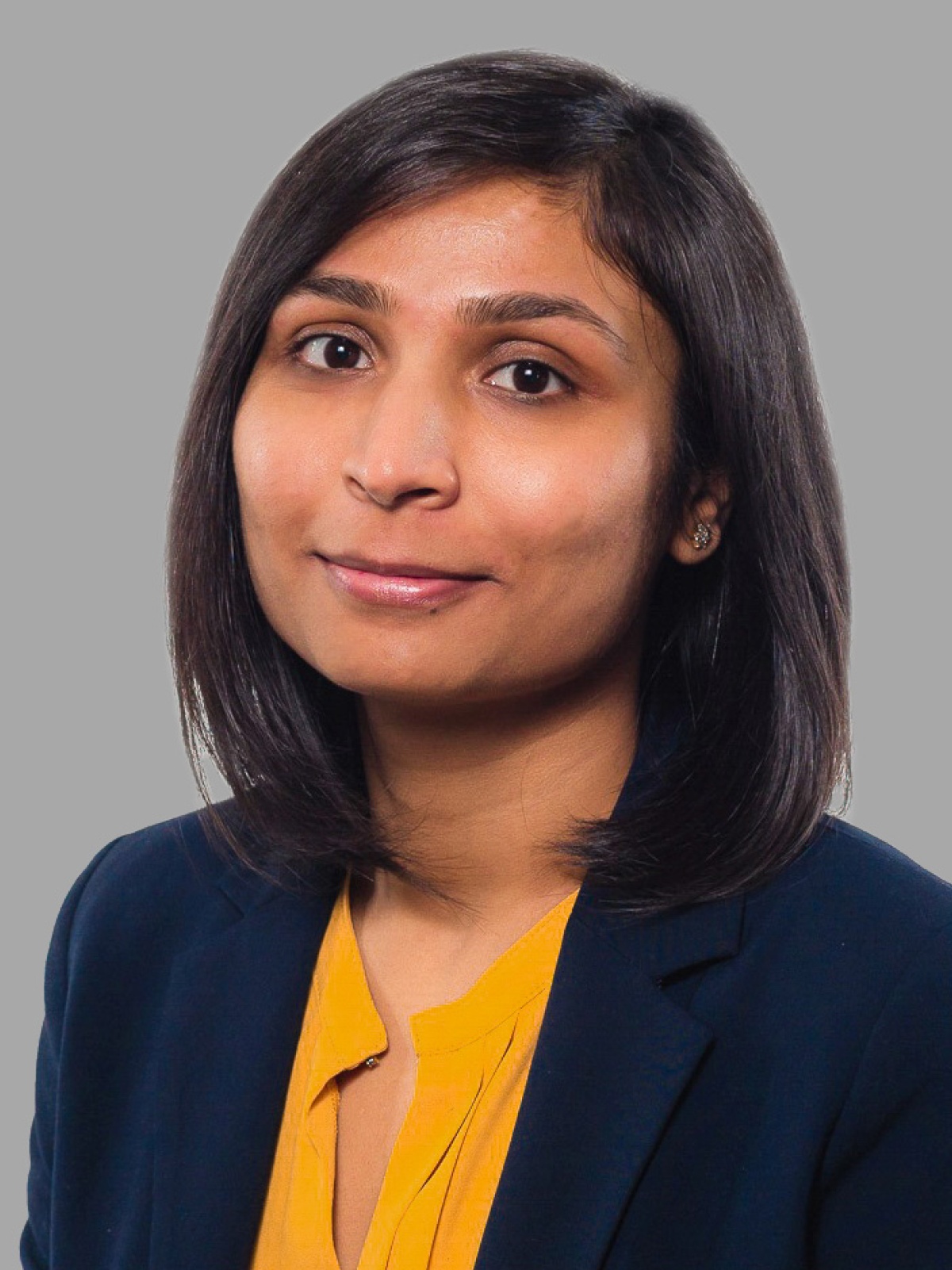 Vartika Kesarwani, MBBS, Rheumatologist Image