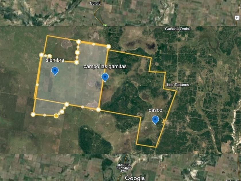 Images Inmobiliaria Virtual