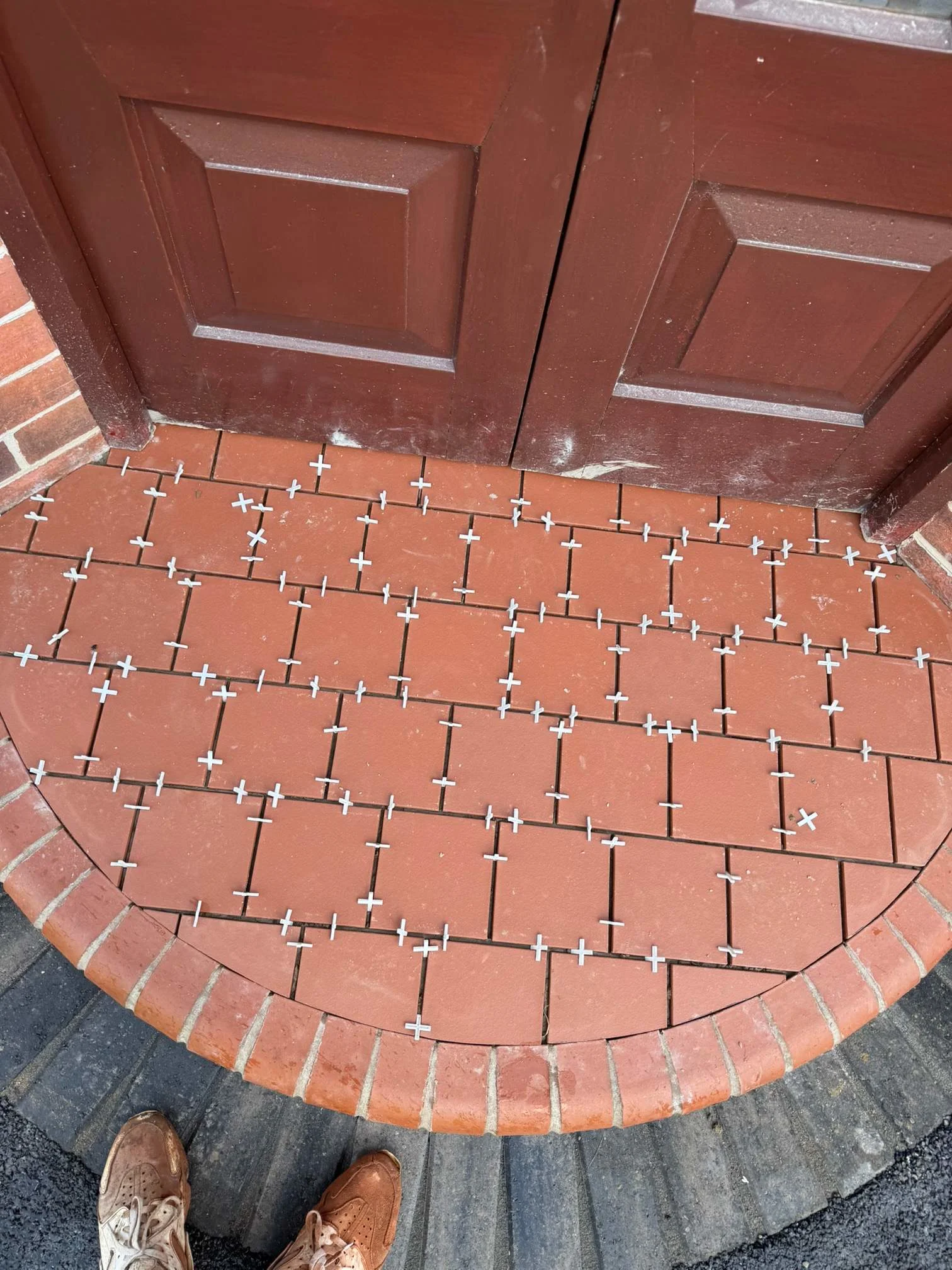 Images Platinum Home Improvements Ltd