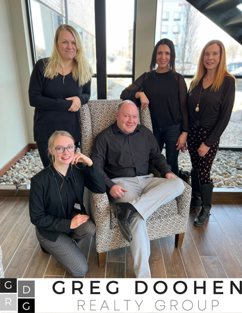 Images Greg Doohen Realty Group of Keller Williams