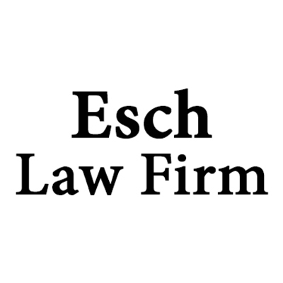 Esch Law Firm PLLC