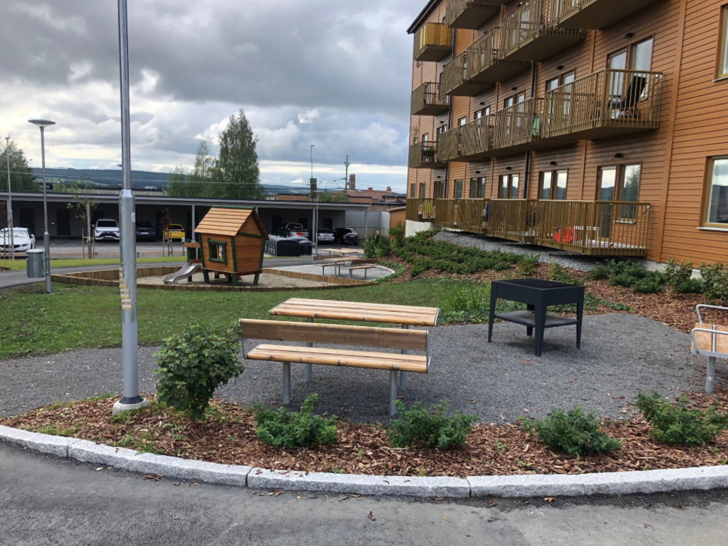 Images Jamt Projektledning AB