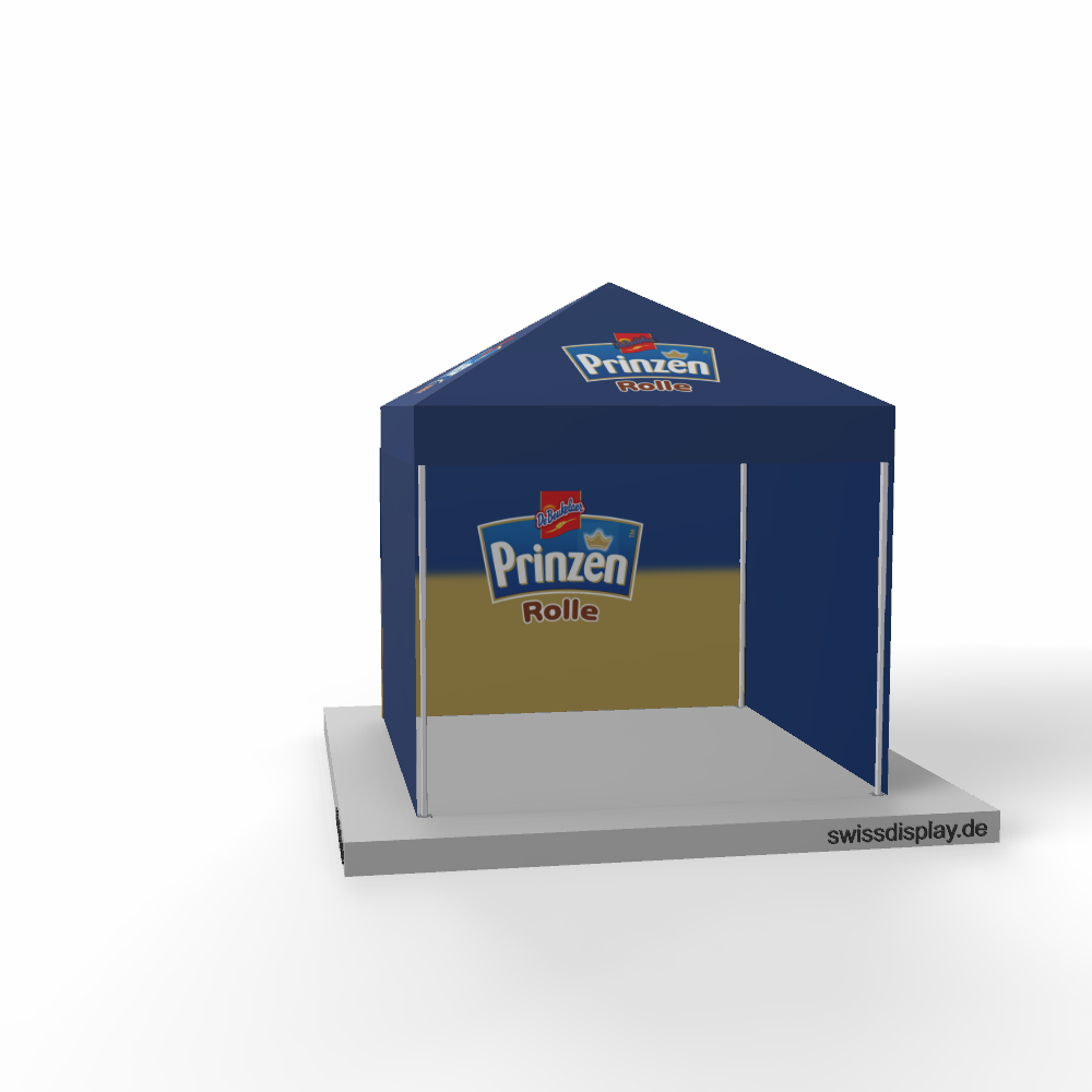 Swiss Display GmbH, Müssenweg 21 in Dassendorf