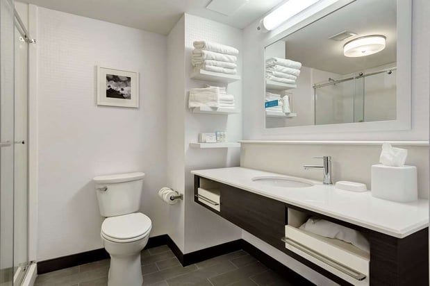 Images Hampton Inn St. Louis Wentzville