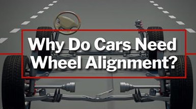 Harry's Tire Service Image