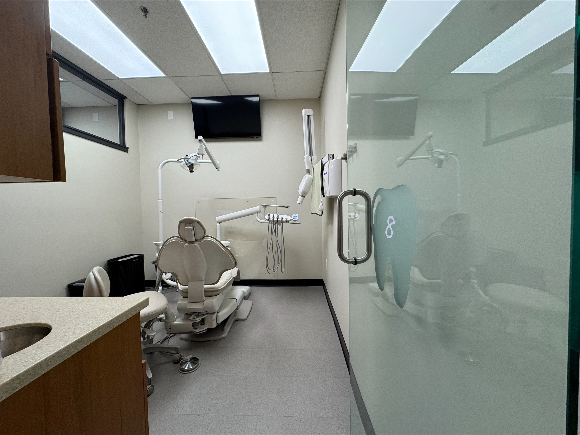 Images Northgate Dental Clinic