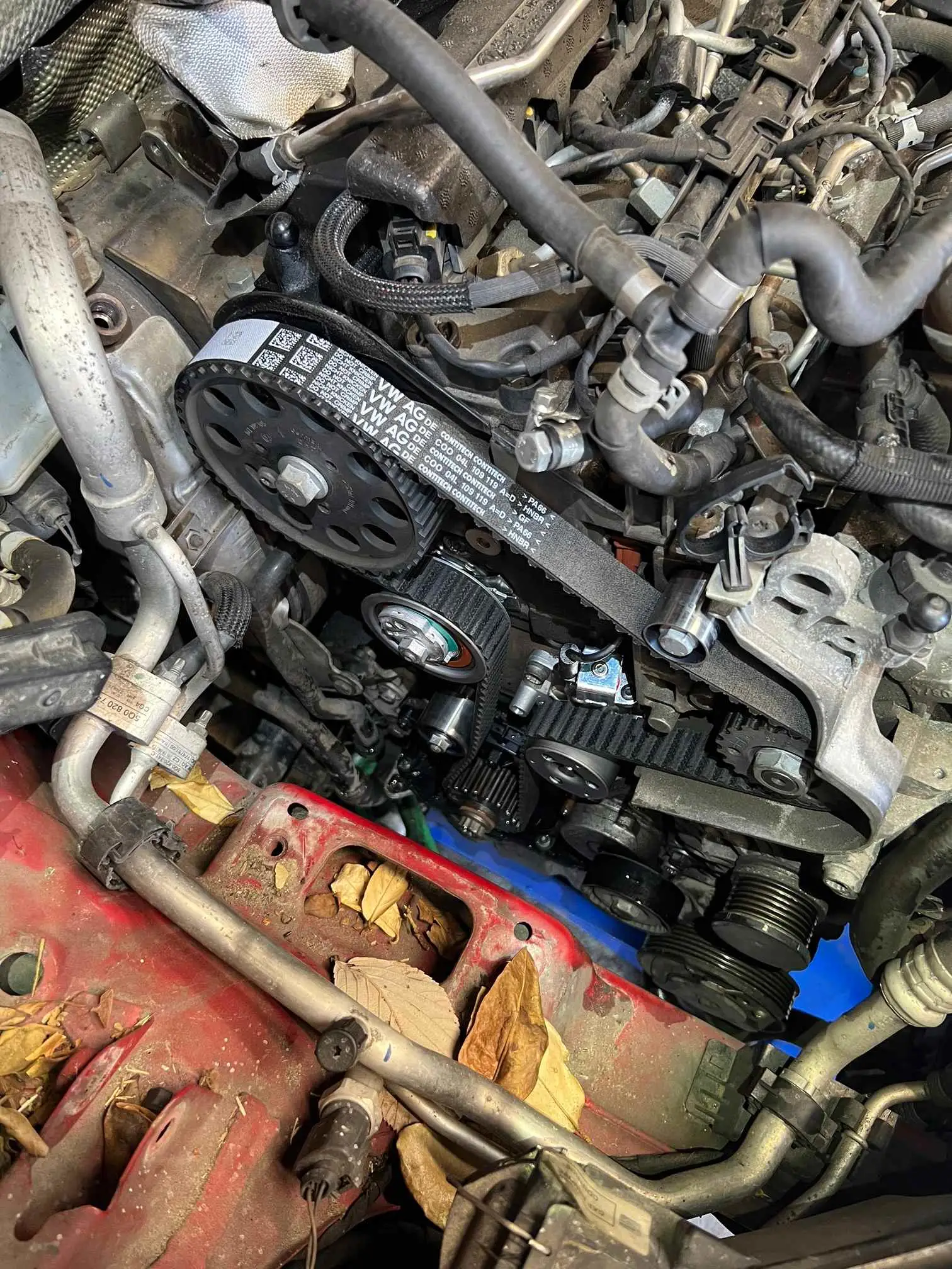 Images D R T Vehicle Services and Diagnostics Ltd