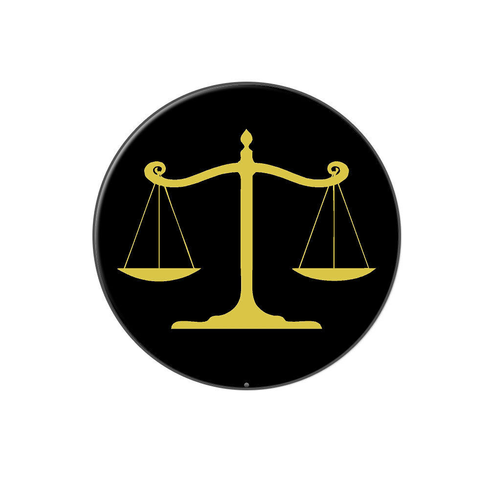 Nicholas White, Attorney at Law