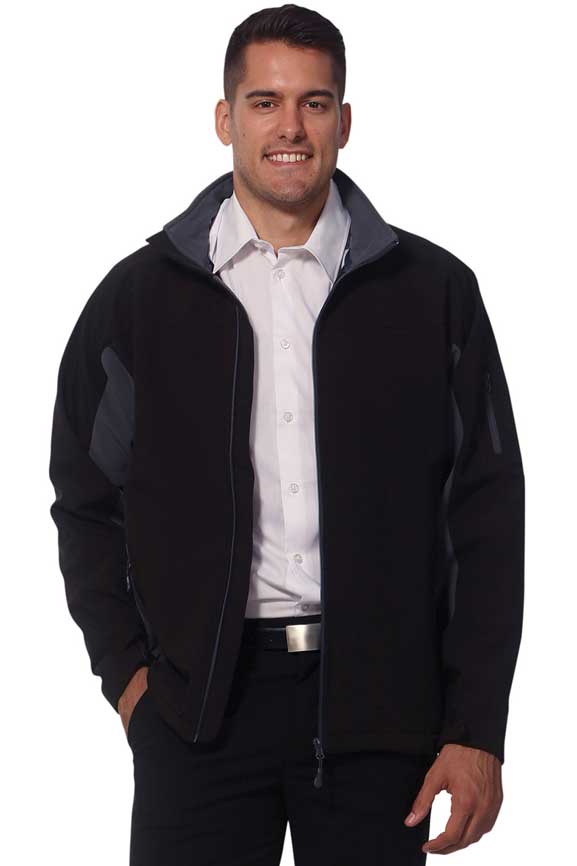 Images Embroidery Fx