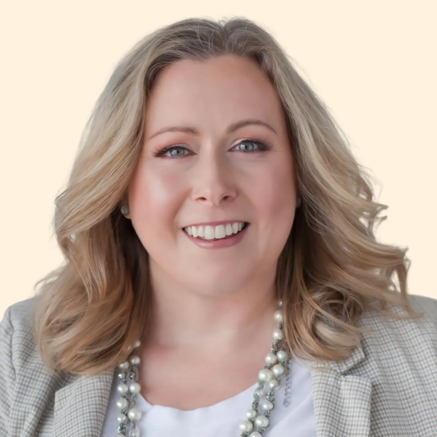 Jennifer Osborn - St Clair Shrs, MI - Psychiatry, Mental Health Counseling, Child And Adolescent Psychologist, Psychologist