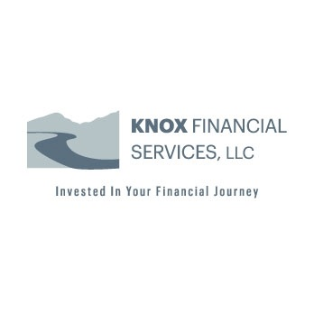 Knox Financial Services, LLC Logo