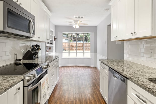 Images John J. Canterbury III | Allie Beth Allman & Associates